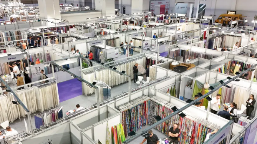 moda