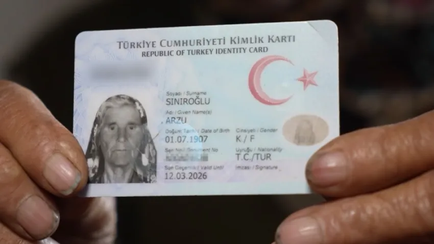arzu nine