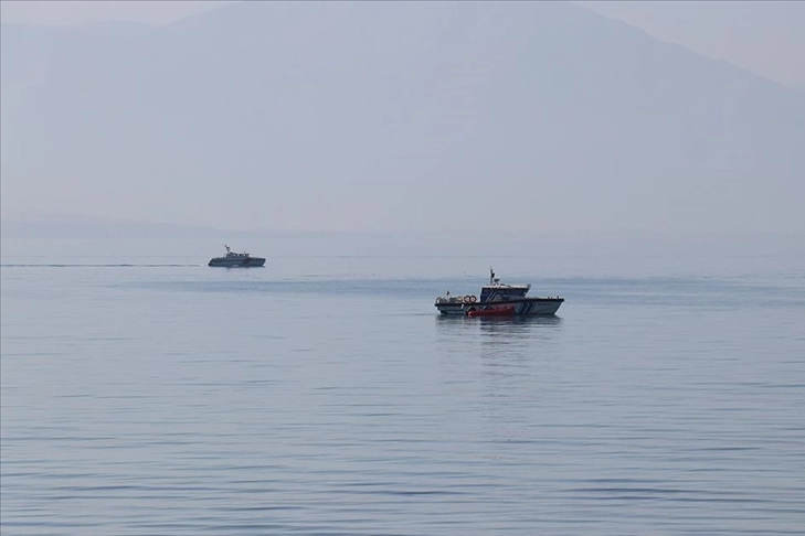 Üniversite öğrencisi Rojin Kabaiş’ten 16 gündür haber alınamıyor