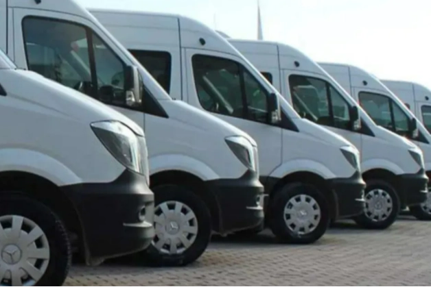 Memur servislerinin kaldırılması kararında yeni gelişme! haberinin görseli