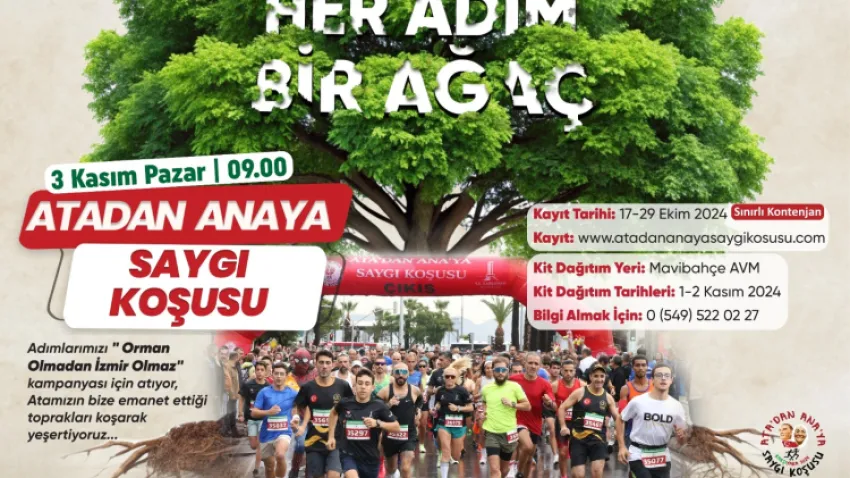 koşu