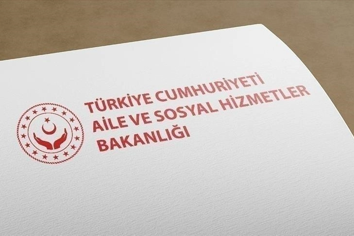 Çocuk istismarı soruşturmasında bakanlık devreye girdi! haberinin görseli