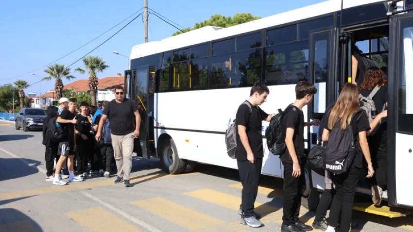 servis