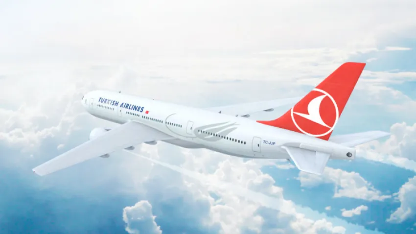 uçak bileti kampanyası 