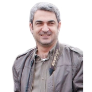 Mürsel Acay