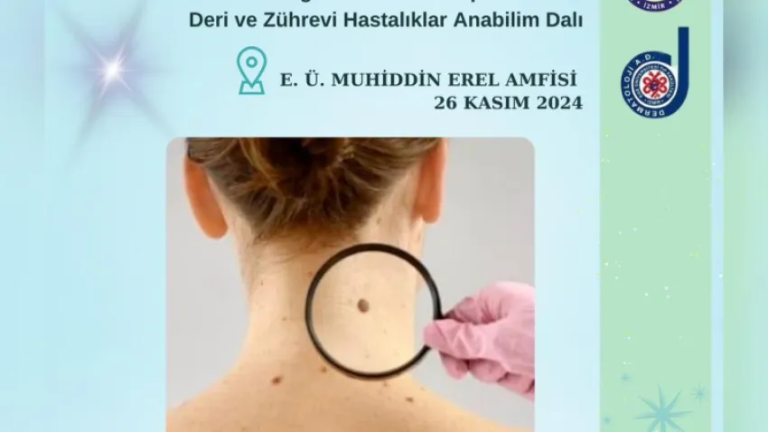 ege