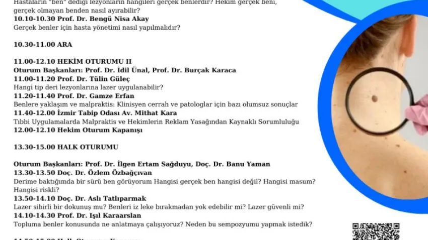 ege