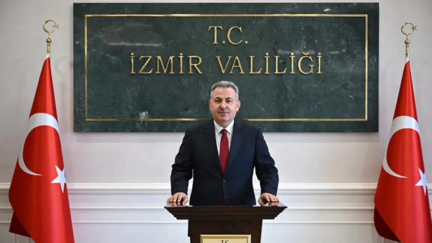 vali elban