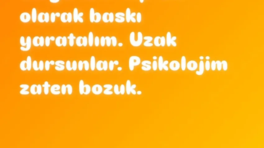 bahar candan