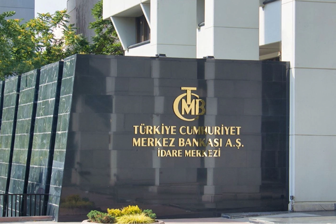 2024 Ekim ayı Merkez Bankası faiz kararı: Ekim ayı faiz kararı ne zaman, saat kaçta açıklanacak?