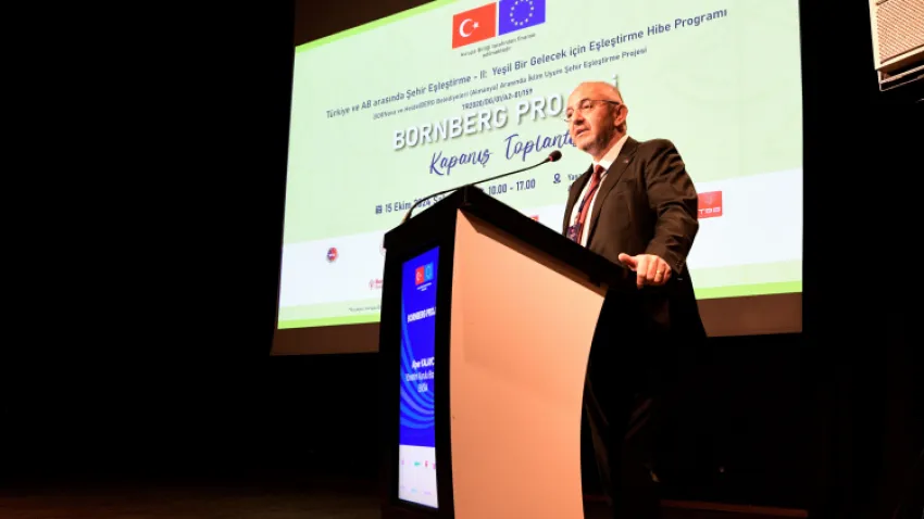 alper kalaycı