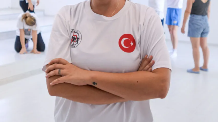 çiğdem