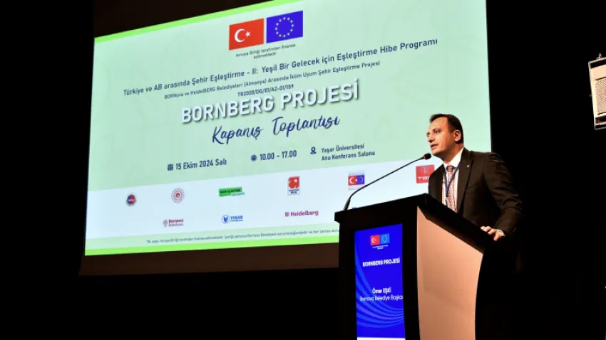 ömer eşki