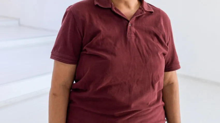 gülbahar 