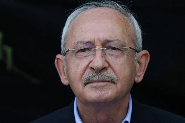 Mahkeme, Kılıçdaroğlu hakkında “zorla getirme” kararı verdi!