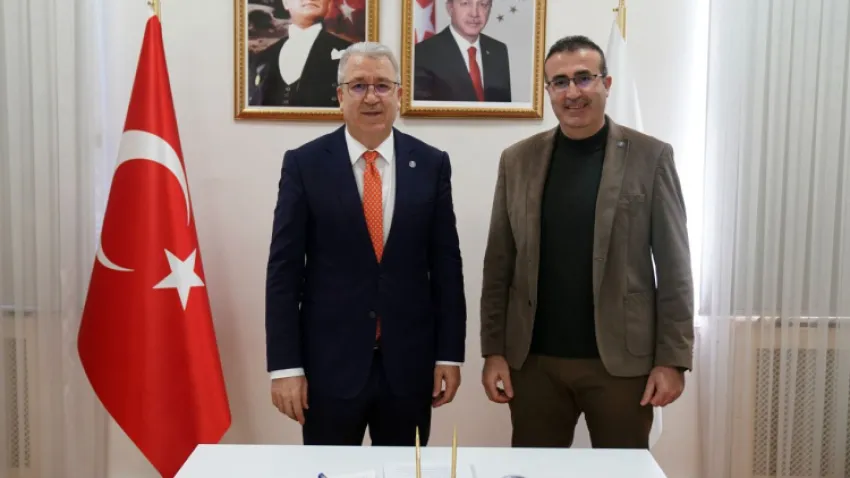 ege