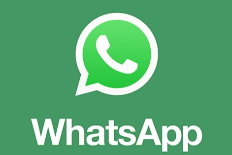 WhatsApp'ta yeni güvenlik açığı haberinin görseli