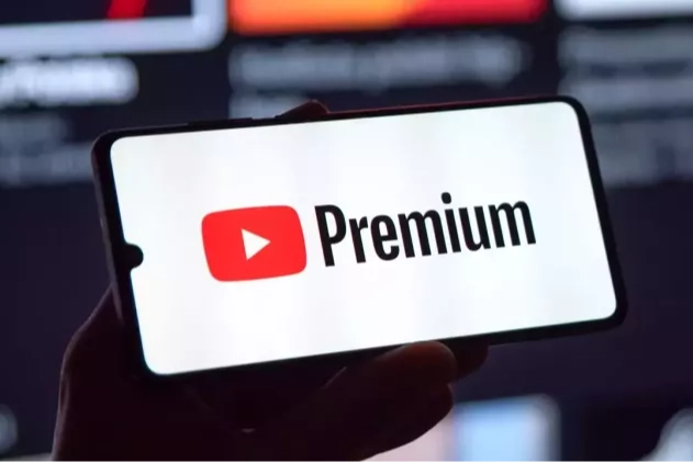 YouTube Premium’un 6 özelliği ücretsiz oluyor