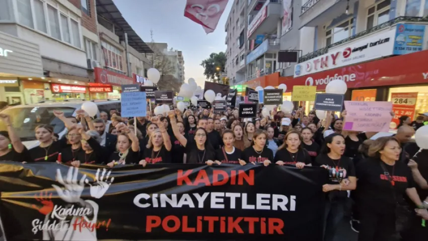 torbalı