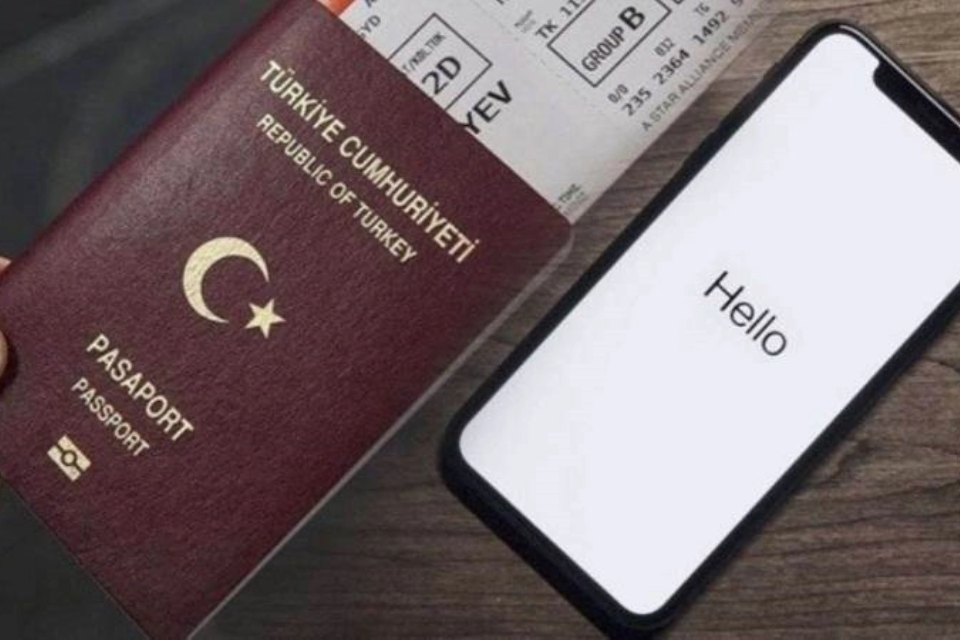 2025 YURT DIŞI KAYIT ÜCRETİ: 2025 IMEI kayıt ücreti ne kadar olacak?