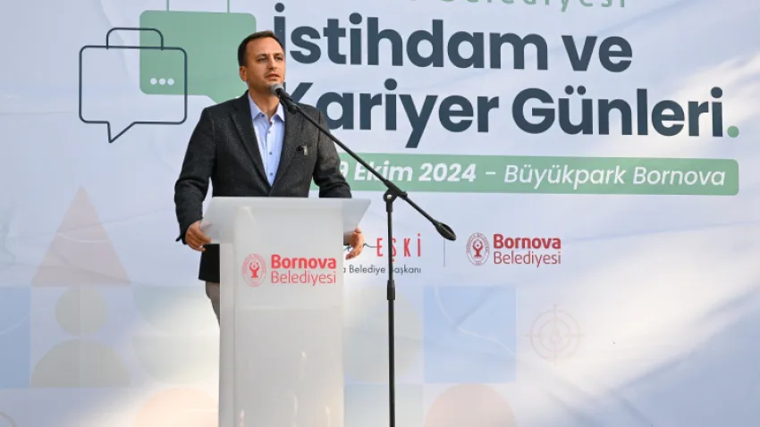 ömer eşki