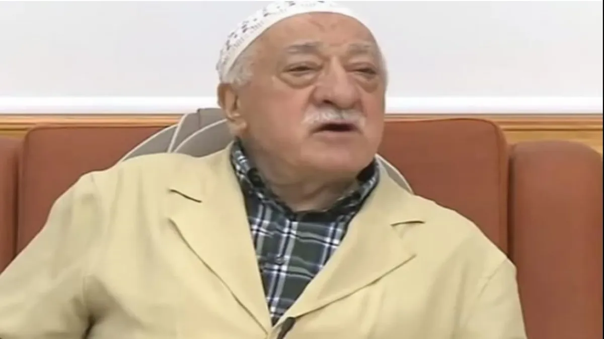 Terörist kategorilerinde değişiklik! Kırmızı liste ödülü ne kadar oldu? haberinin görseli