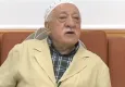 Terörist kategorilerinde değişiklik! Kırmızı liste ödülü ne kadar oldu?