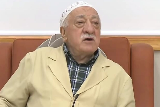 FETÖ'de güç savaşları: Örgütü kim yönetiyor?