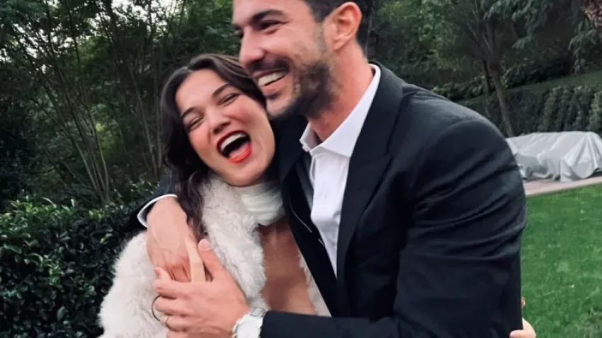 pınar deniz kaan yıldırım