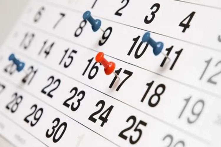 Tarihte bugün ne oldu? 20 Ekim haberinin görseli
