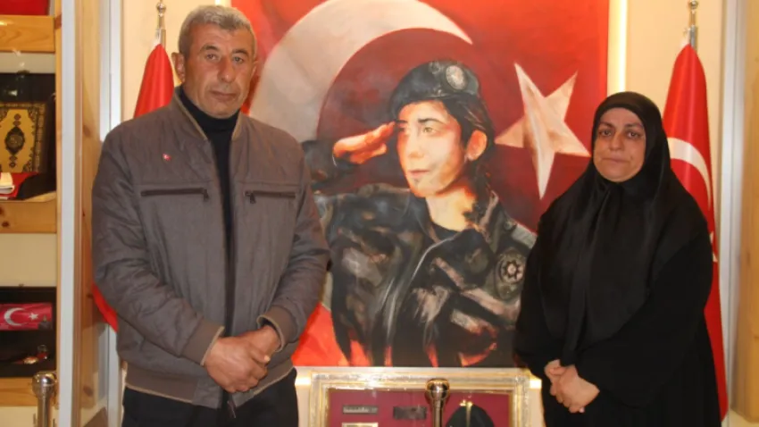 ceren