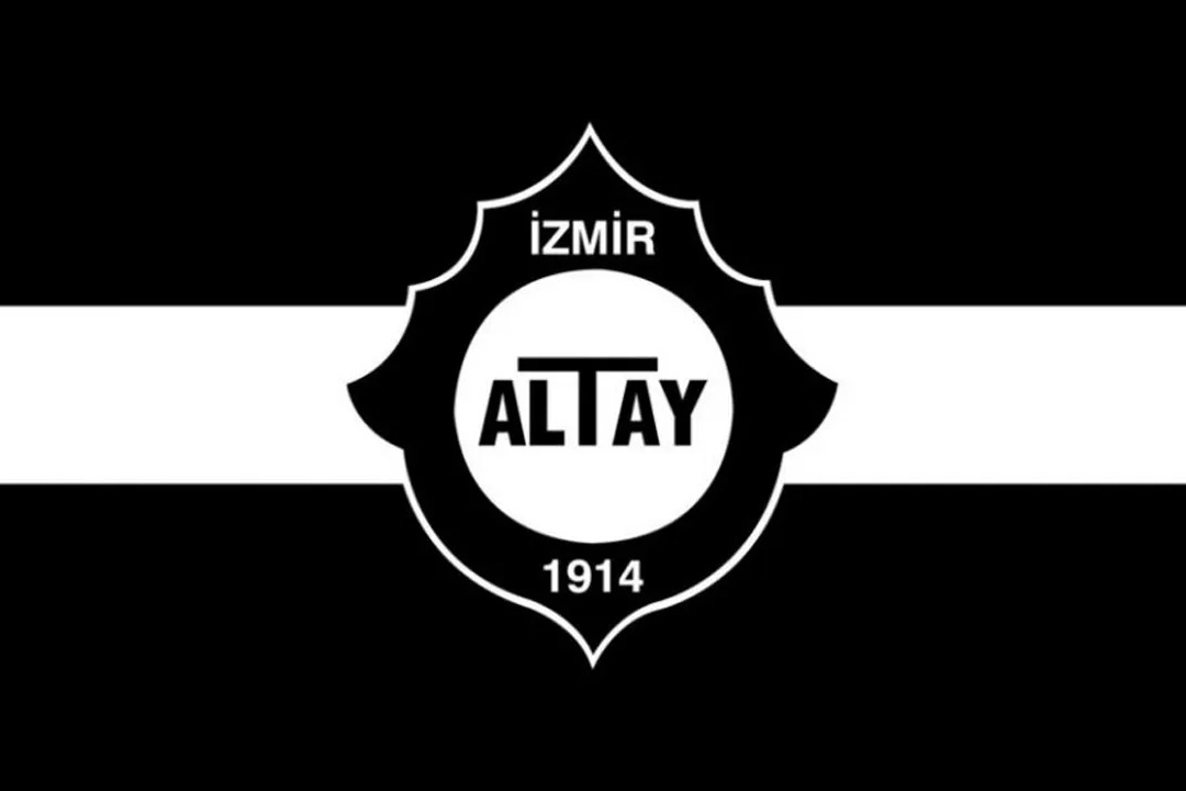 Altay deplasmana hazırlanıyor