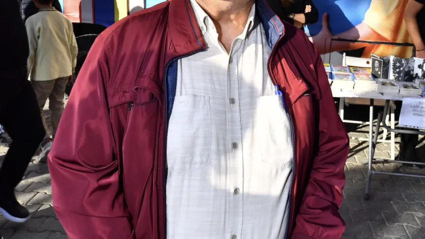 ersan kural
