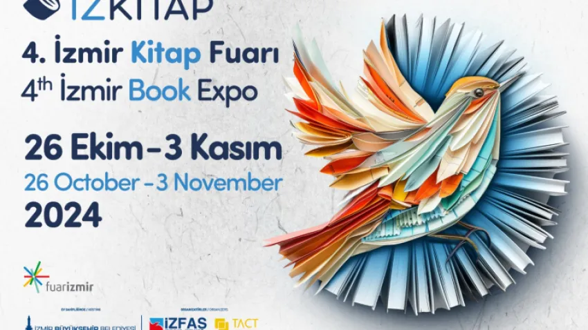 kitap