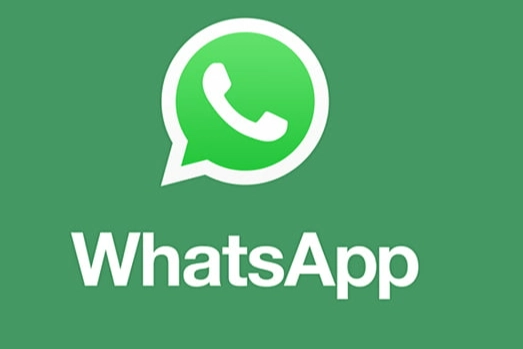 WhatsApp'a gelen bu özellik çok konuşulacak!