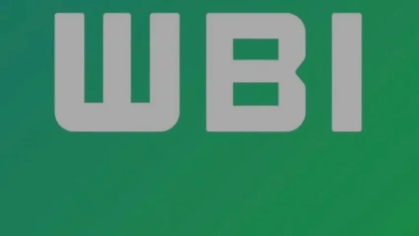 Instagram'daki müzik paylaşımı WhatsApp’a geliyor