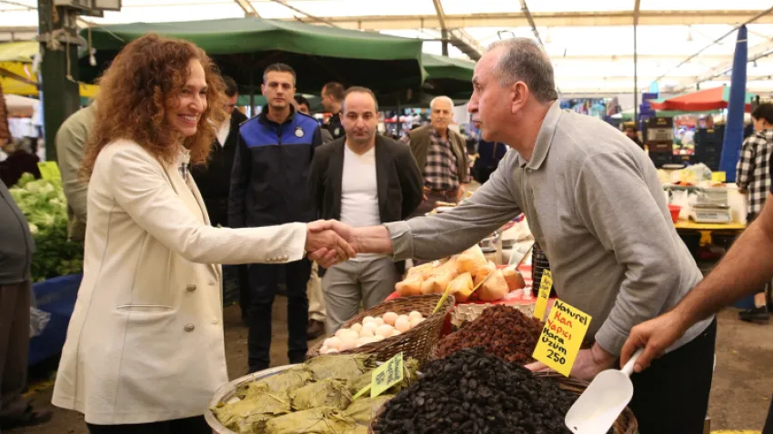 yıldız ünsal