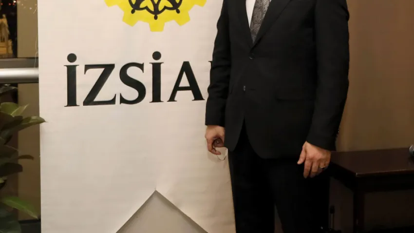 hüseyin cengiz 