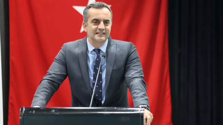 konak