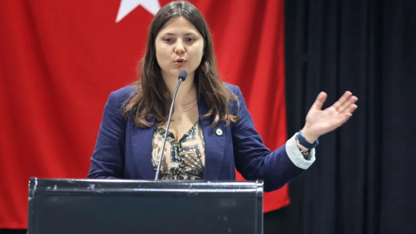 tuğrulgöz