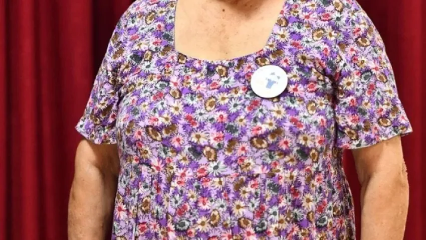 müjgan 