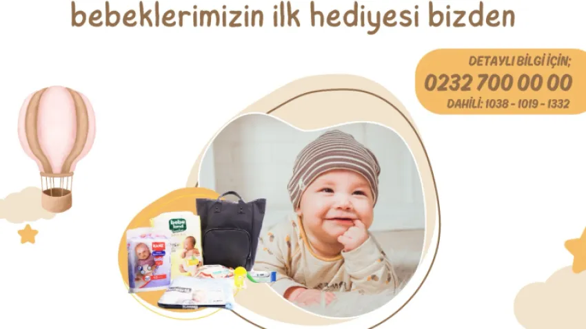 bebek