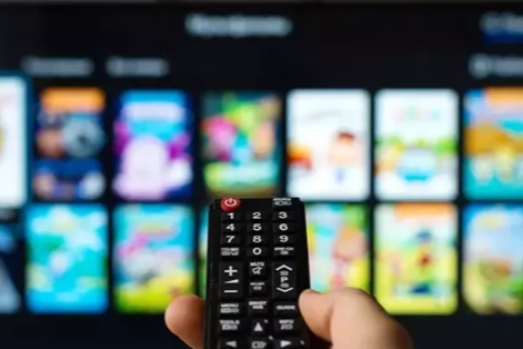 26 Ekim 2024 televizyonda ne var? 26 Ekim 2024 Yayın Akışı... haberinin görseli