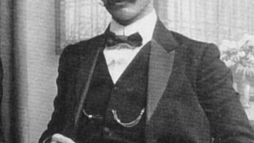 tarihte bugün