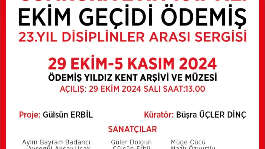 ödemiş