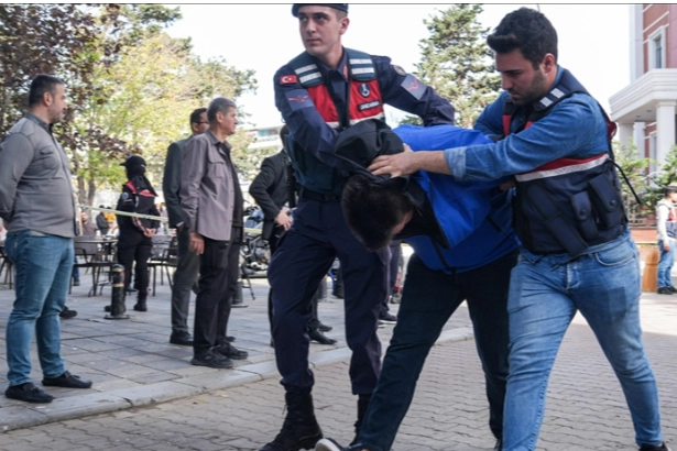 Yenidoğan Çetesi iddianamesi: Üyelerin telefon görüşmelerindeki detay!