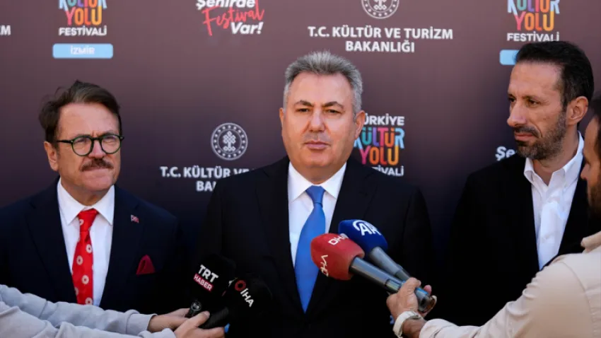 süleyman elban 