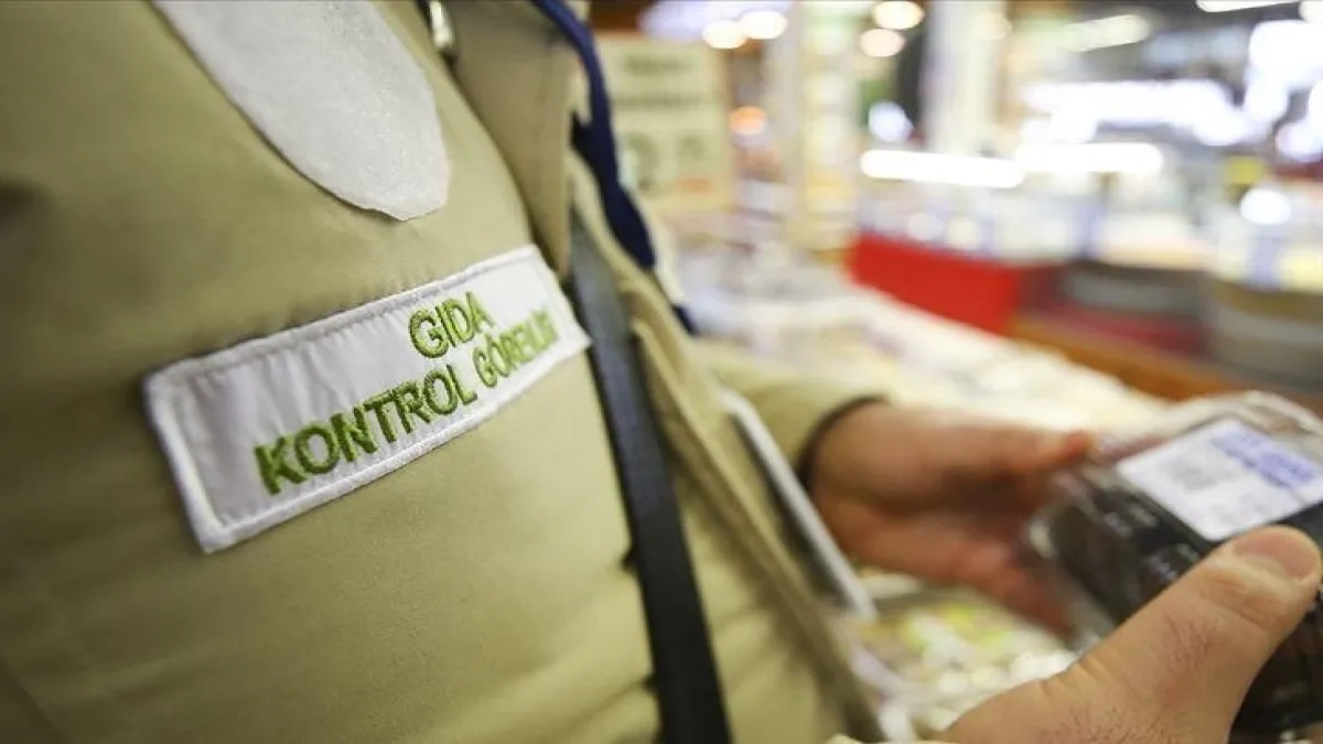 Bakanlık taklit-tağşiş listesini güncelledi haberinin görseli