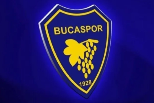 Bucaspor 3 puanın peşinde