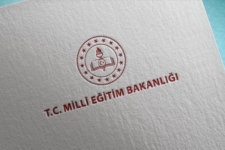 MEB'den 81 ile Cumhuriyet Bayramı genelgesi